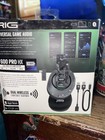 Rig 600 Pro HX Wireless Gaming Headset Bluetooth, Swtich, Xbox, PC, PLAYSTATION — photo 3