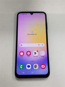 Samsung Galaxy a 25 | eBay