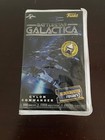 Funko Funko Rewind: Battlestar Galactica - Cylon Commander — photo 1