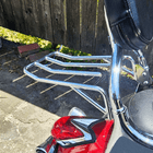 Bild 12 von 12
