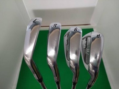 JGR BRIDGESTONE 2本セット ブリヂストン JGR フェアウェイウッド 2本