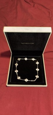 Van Cleef & Arpels