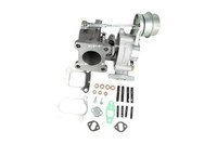 Nrf Lader, Aufladung 90010508 FüR Toyota