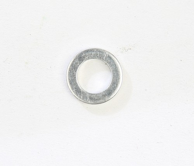 #ad #ad Mikuni High Speed Washer Aluminum Intake Carb Fuel System $6.29