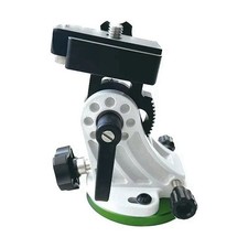 Starry View Adjustment Equatorial Mount Astronomical Telescope9738