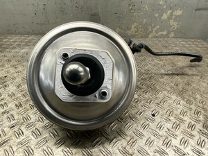 89999 Bremskraftverstärker AUDI A6 Avant (4G, C7) 4G1612103G 3.0 TDI 204 PS