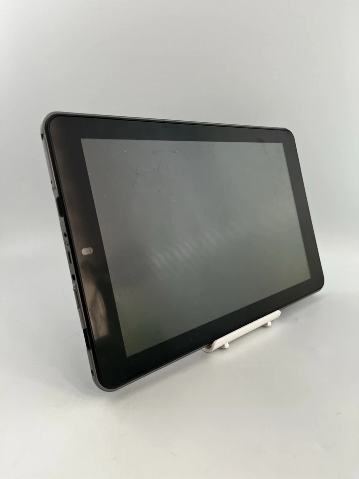 RCA Viking Pro 10 RCT6603W47K Grey WiFi 10.1" Android Tablet Spares & Repairs #A - Image 2 of 4