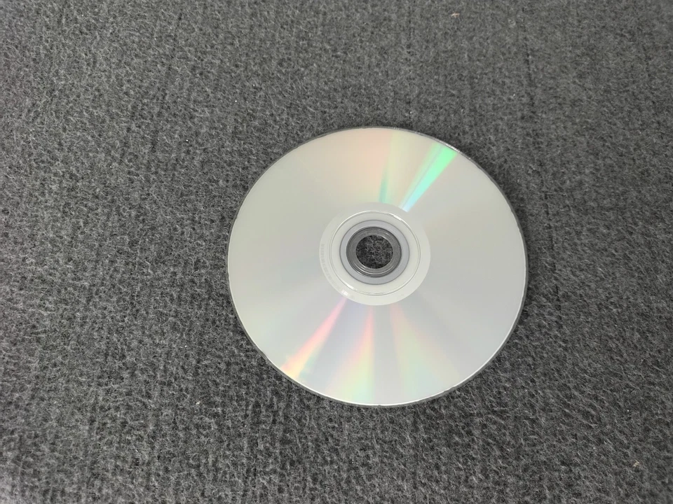 The Bible Part One DVD Lego 2020 A Brickfilm Josh Carroll - Image 4 of 4