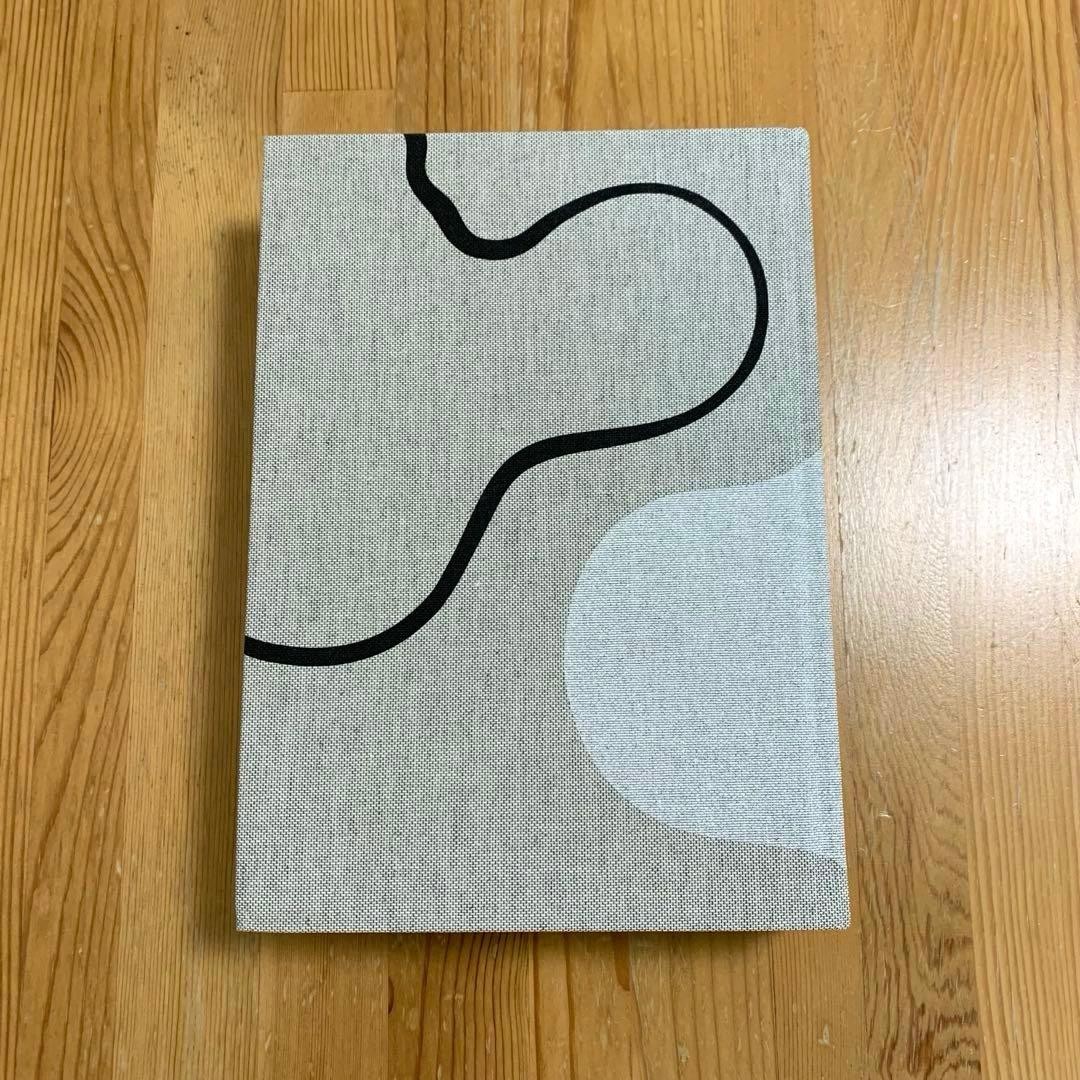 Alvar Aalto Second Nature Architecture Design Vitra Artek New | eBay