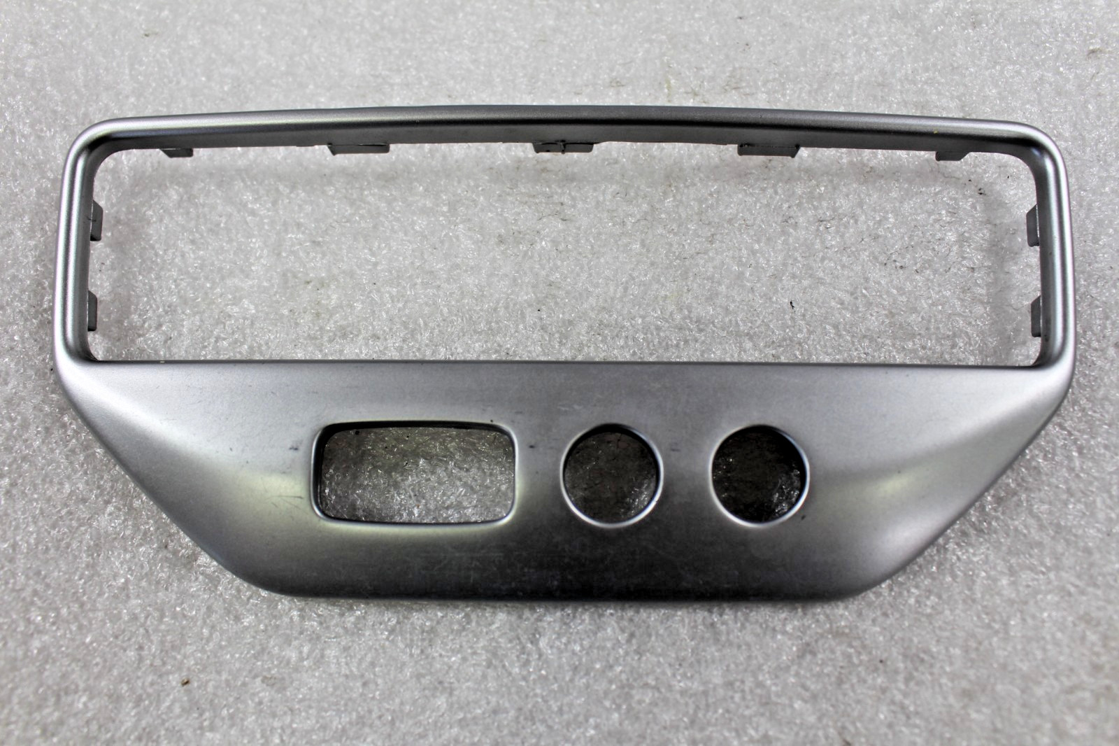 Maserati GranTurismo Ring P/N 69924549