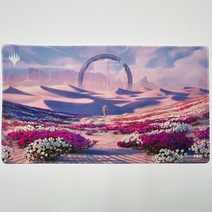 Johannes Voss | eBay