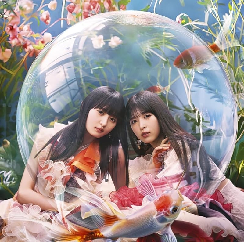 Nogizaka46-Cheat Day (Type-C)-JAPAN SINGLE-CD+Blu-ray SRCL-12954