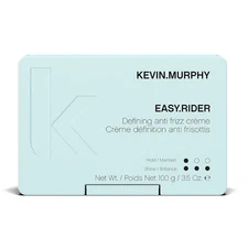 KEVIN.MURPHY EASY.RIDER - Hair Cream for All Hair Types - anti Frizz for Hair St