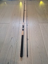 Shakespeare Omnix 10ft Pellet Waggler Rod