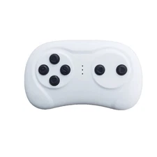 12V Ride on Car Remote Control 2.4GHz Bluetooth Controller Transmitter5296