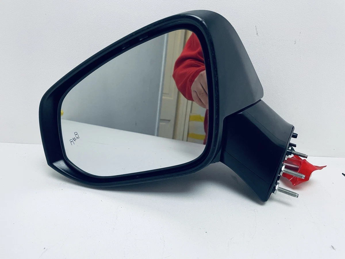 For Toyota Corolla 2014 15 16 17 18 2019 Door Mirror Driver Side Power Heated Replacement For To1320294 8794002f31c0 For Toyota Corolla 2014 15 16 17 18 2019 Door Mirror Driver Side Power Heated Replacement For To1320294 8794002f31c0