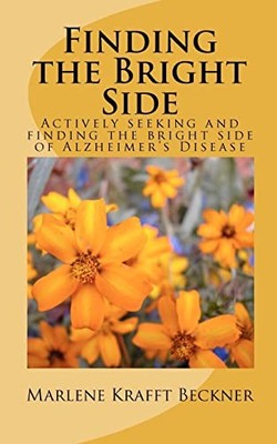 Finding the Bright Side: Activ - GOOD