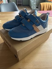 Schuhe bisgaard Matti tex 31