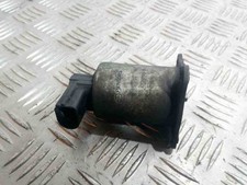 RENAULT MEGANE I BA0/1 AGR-Ventil 7700107471 7700107797B 1.90 Diesel 31299516