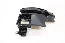 2020 - 2025 MERCEDES GLB250 X247 REAR BUMPER RIGHT MOUNT BRACKET OEM A2478852200