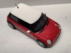 Picture 6 of 24