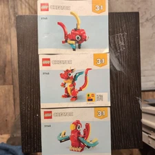 Lego Instruction Manuals Lot Of 16,Manuals Only Marvel Star wars Creator Ninjago