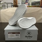 Hurley Arlo Puff Clog  9W — photo 5