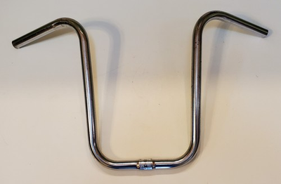 #ad #ad SCHWINN 7895 74 HANDLEBARS BICYCLE STING RAY KRATE FASTBACK STIK SHIFT SLIK CHIK $89.99