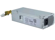 NEW HP DPS-180AB-22B 906189-001 Power Supply PSU Replacement PRODESK G2 G3 G4 