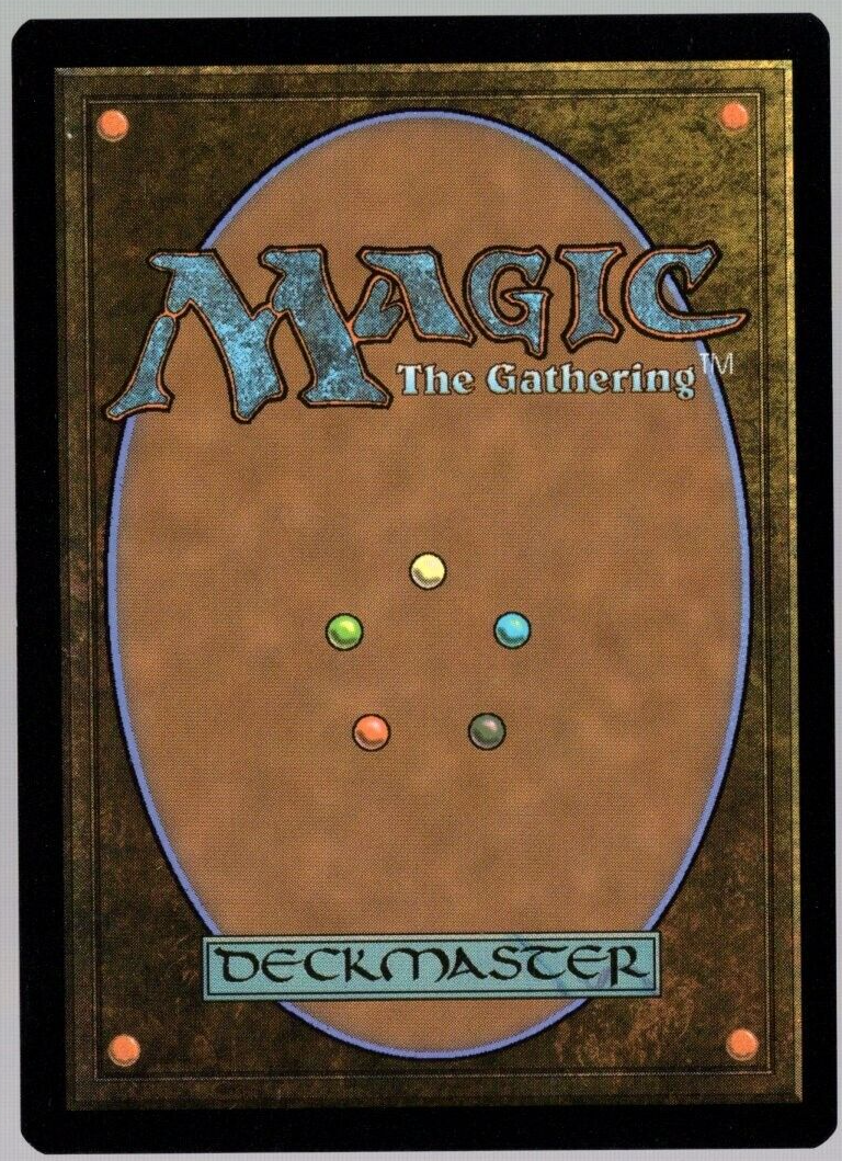 monster manual mtg card Monster Manual // Zoological Study  Commander Legends: Battle for Baldur's  Gate (CLB) #591  Scryfall Magic: The Gathering Search