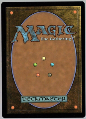 mtg card wholesale Wholesale magic the gathering for your store