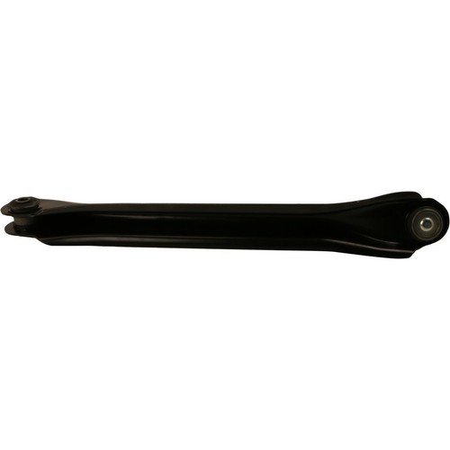 Suspension Control Arm and Ball Joint for Fits 2001-2008 Ford Escape (Rear Left - Picture 2 of 12