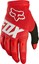 thumbnail 16 - Fox Racing Youth Dirtpaw Gloves - MX Motocross Dirt Bike Off-Road ATV MTB Boys