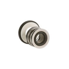 Pump Seal for Champion - Part# 109946
