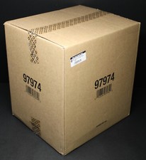 2021/22 Upper Deck Series 2 Hockey Retail 20 Box Case