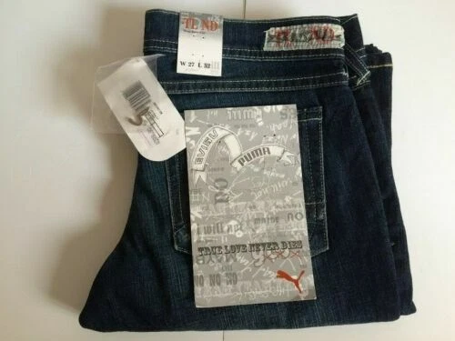 EVISU Jeans for Women