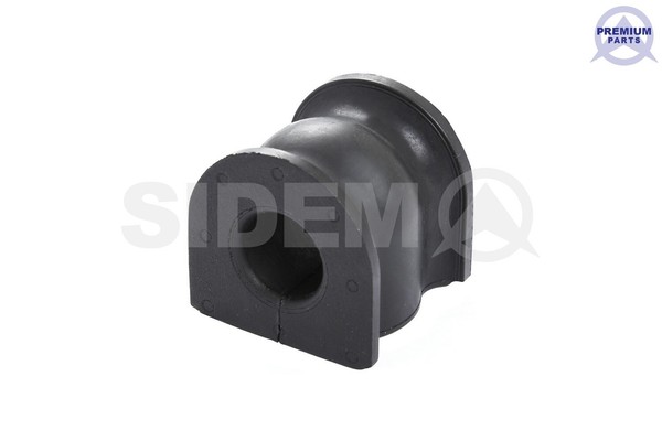 Sidem 847904 Stabilisatorlager 16,3Mm Hinten FüR Honda-image
