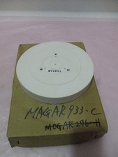 Disco MAGAR933--C Chuck Table, 420184