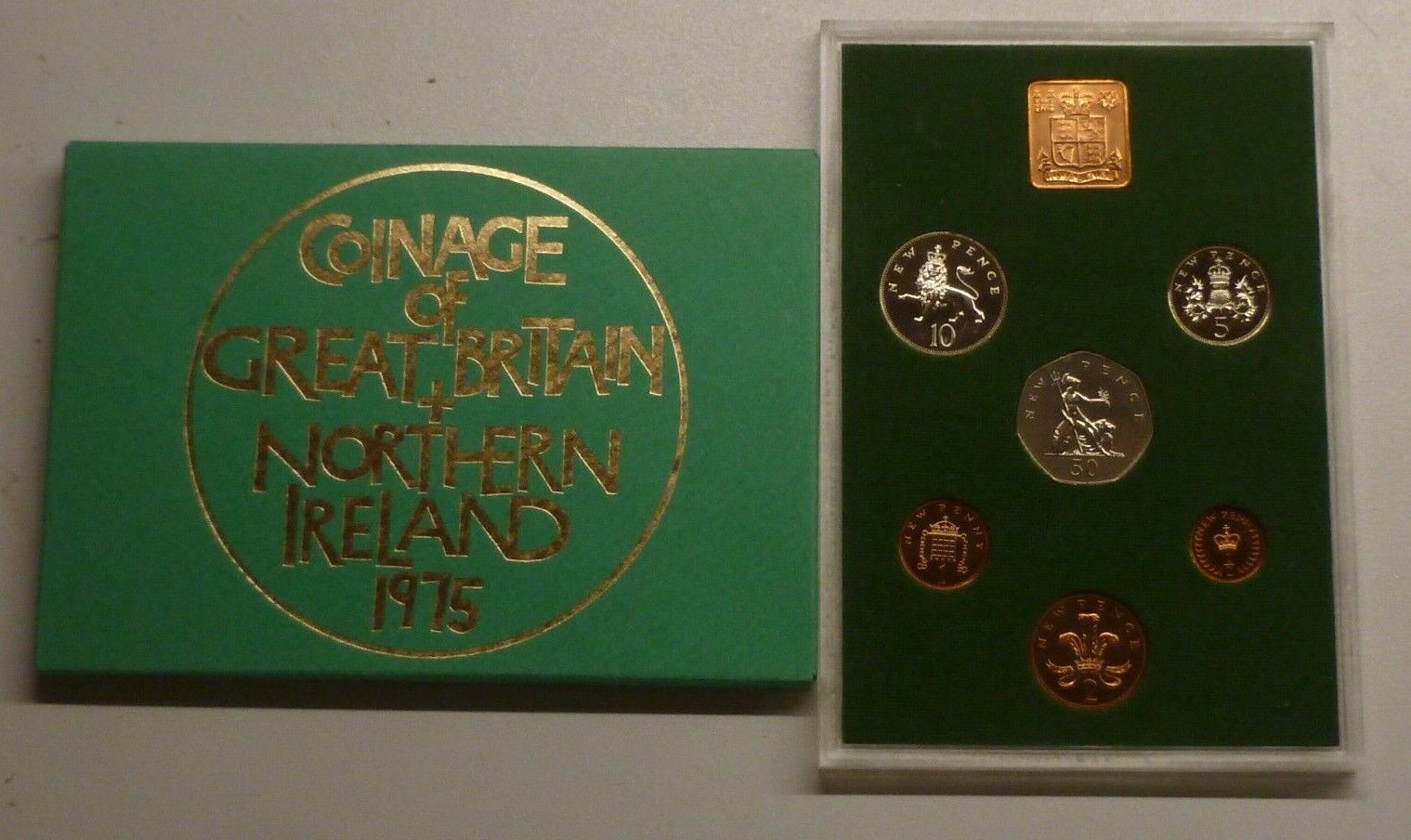 Picture 10 of 25