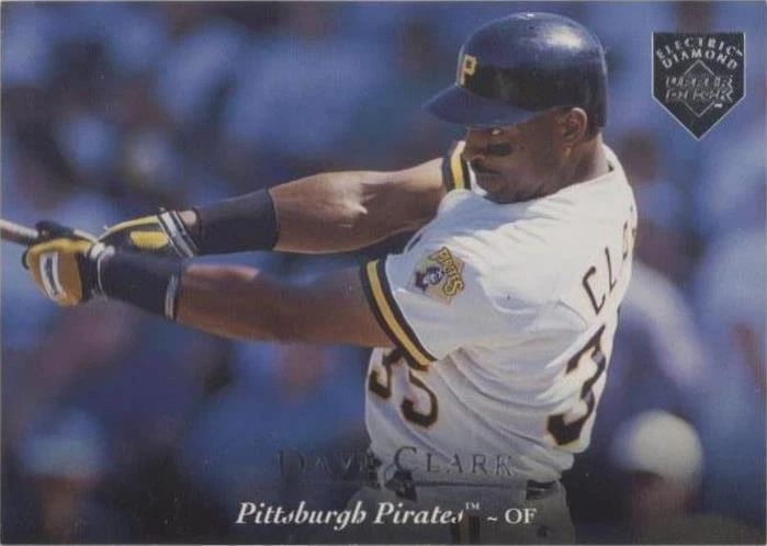 Electric Diamond Silver