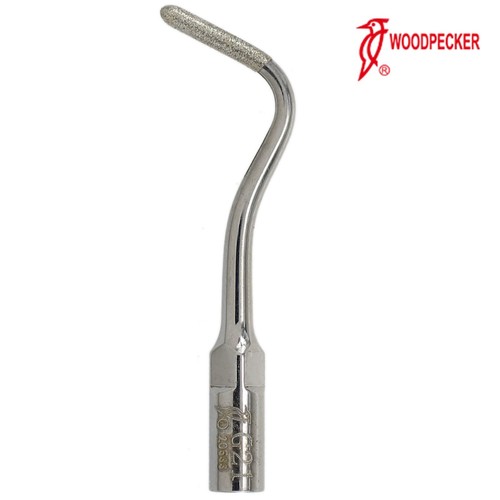 Woodpecker Ultrasonic Dental Scaler Tip P1 P3 G1 G4 E1 G20 EMS Piezon Perio Endo - Picture 89 of 259