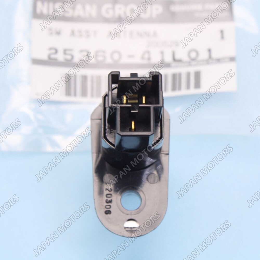 ①garminRally (右側のみ) Toyota Celica Corolla MR2 Spyder Matrix OEM Synchronizer