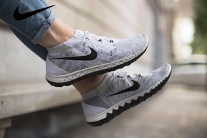 free 3.0 flyknit ebay