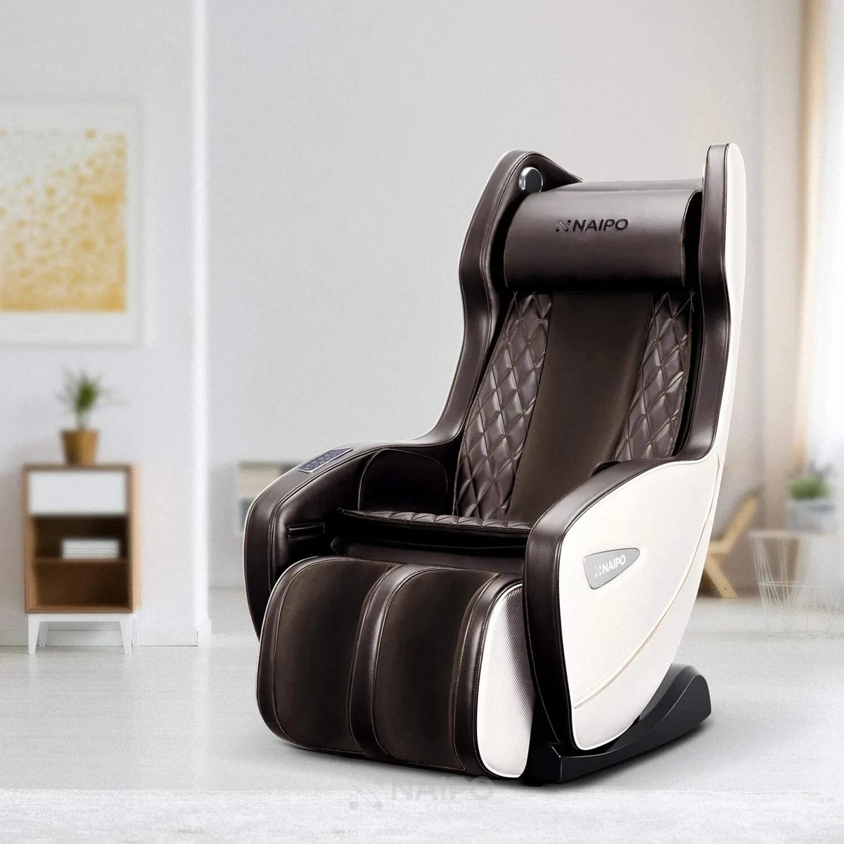 Naipo massager chair hot sale