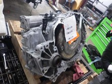 Chevrolet Equinox 2023 Automatic Transmission 1.5L FWD 41K Miles 24053956 8503