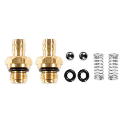 #ad Chemical Soap Injector Pressure Washer For Briggs Stratton 190593GS 190635GS $10.99