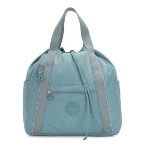 kipling art backpack m