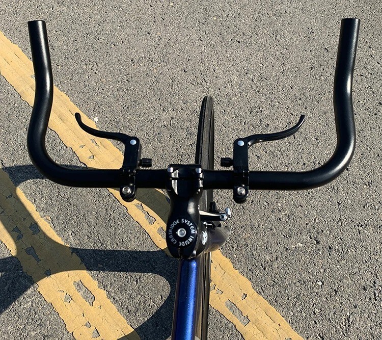 F10 Track Bicycle Fixed Gear Freewheel Cycling Aluminum Alloy Road Bike 2025 New