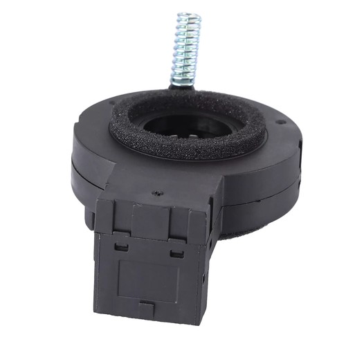19150081 Steering Wheel Angle Position Sensor For GM For Chevy For Buick Parts - Picture 3 of 17