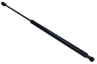 Maxgear 12-1937 Gasfeder, Kofferraum-/Laderaum FüR Hyundai